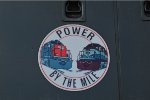 Power By The Mile